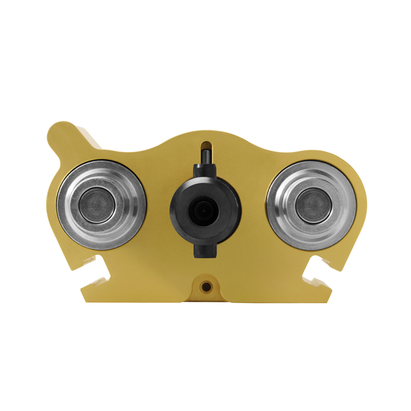 ubl_shop.Models.CategoryImage