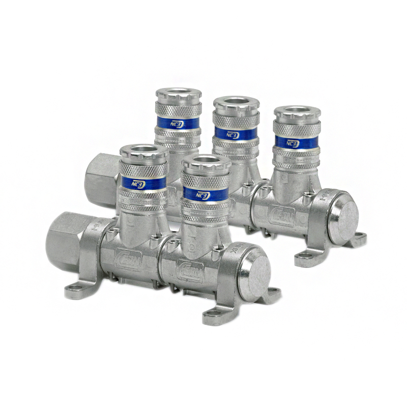 ubl_shop.Models.CategoryImage