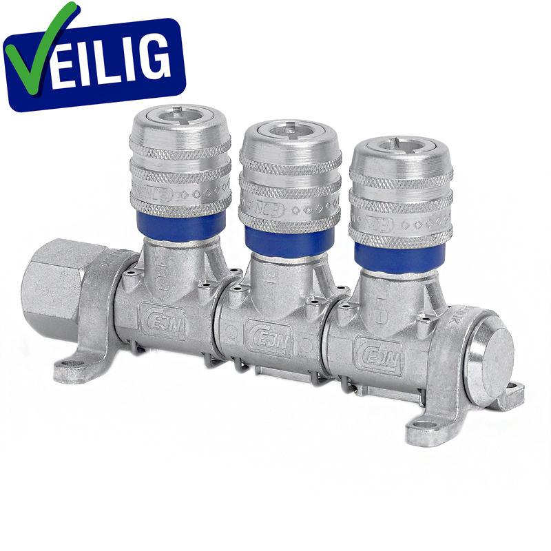 ubl_shop.Models.CategoryImage