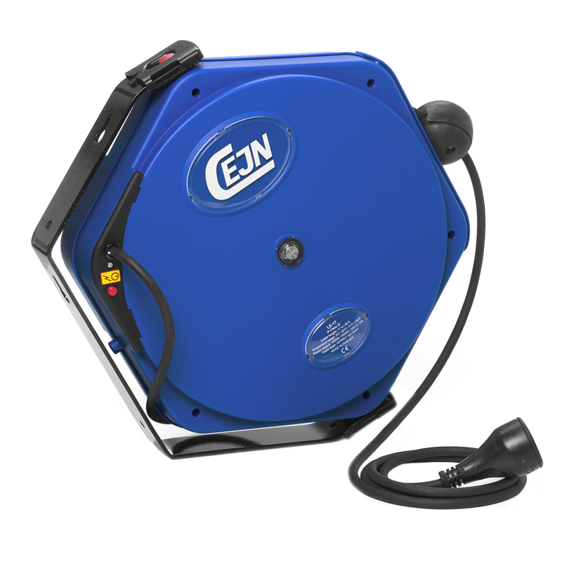 ubl_shop.Models.CategoryImage