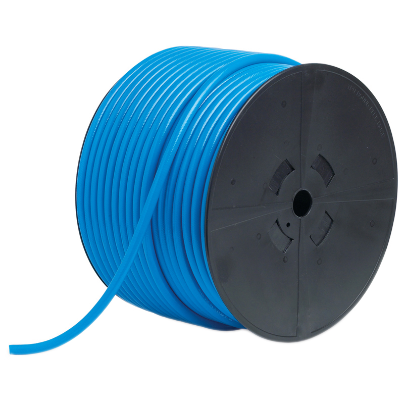 ubl_shop.Models.CategoryImage