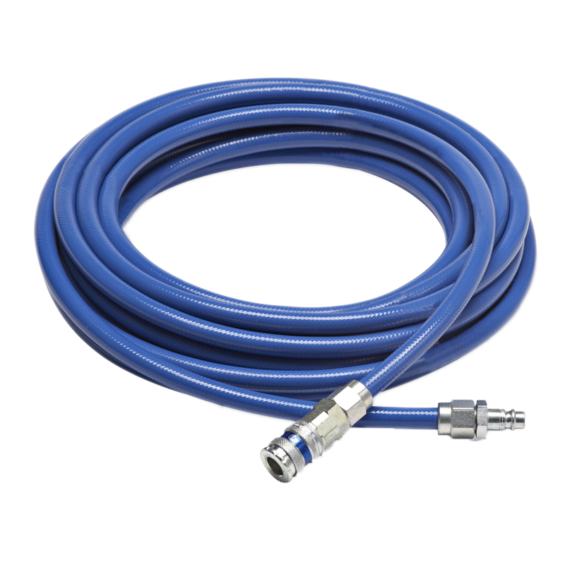 ubl_shop.Models.CategoryImage