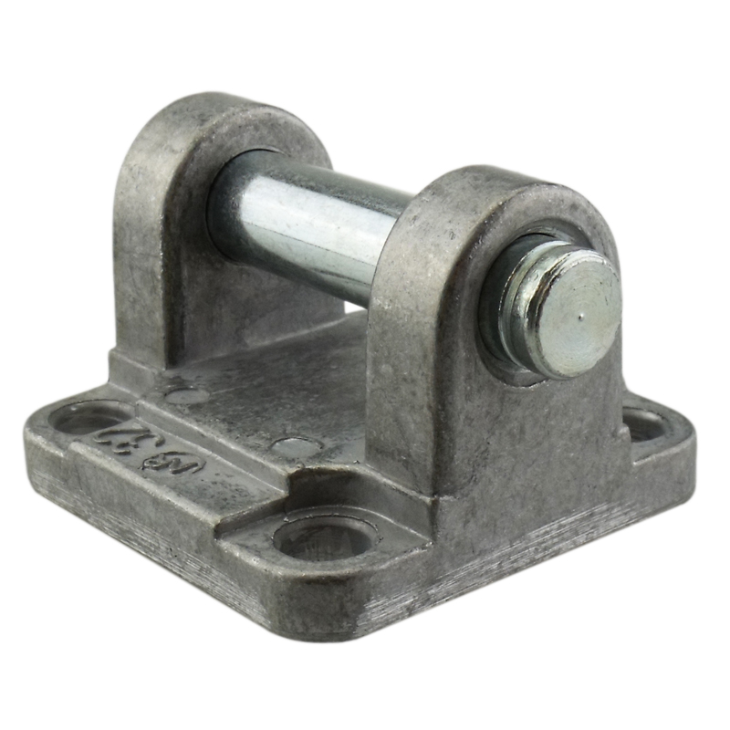 ubl_shop.Models.CategoryImage