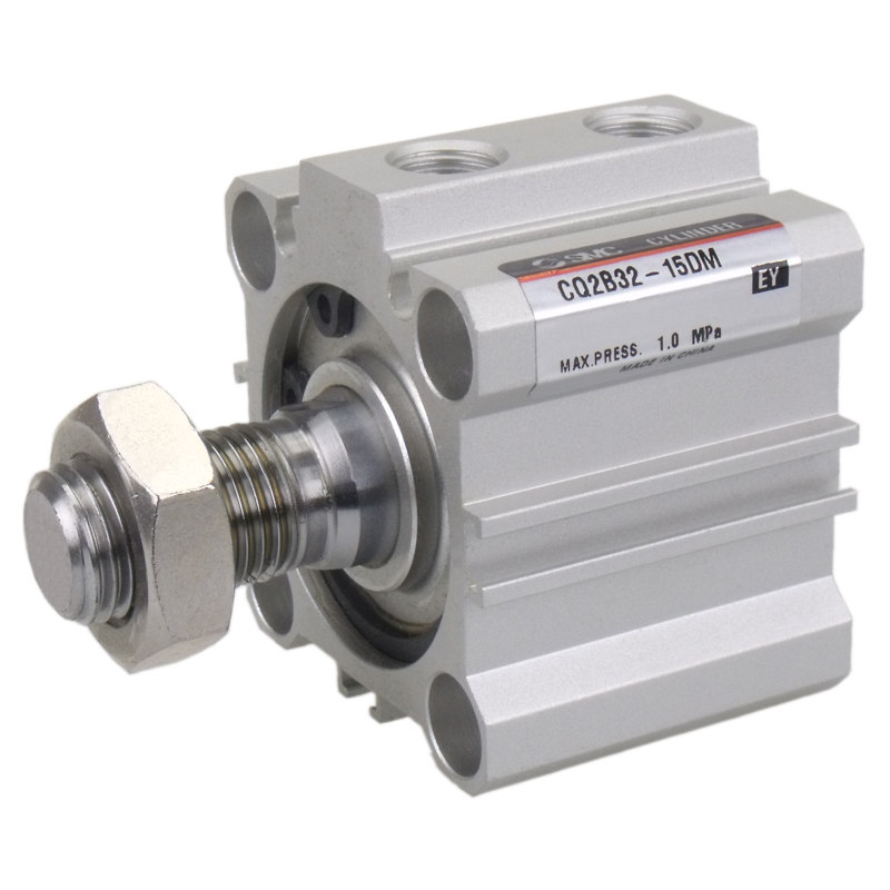 ubl_shop.Models.CategoryImage