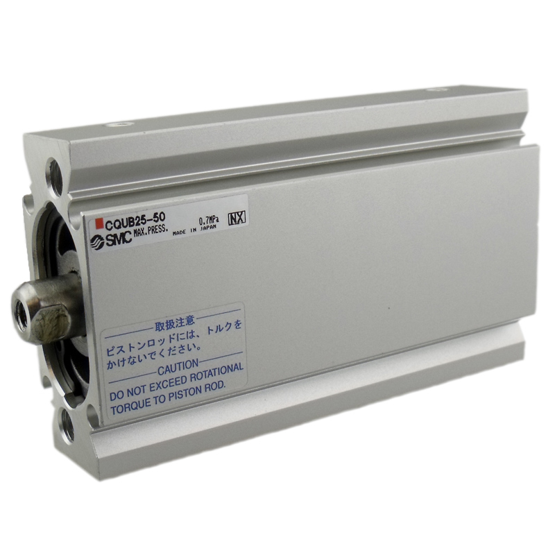 ubl_shop.Models.CategoryImage