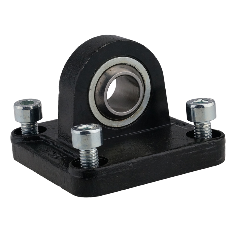 ubl_shop.Models.CategoryImage