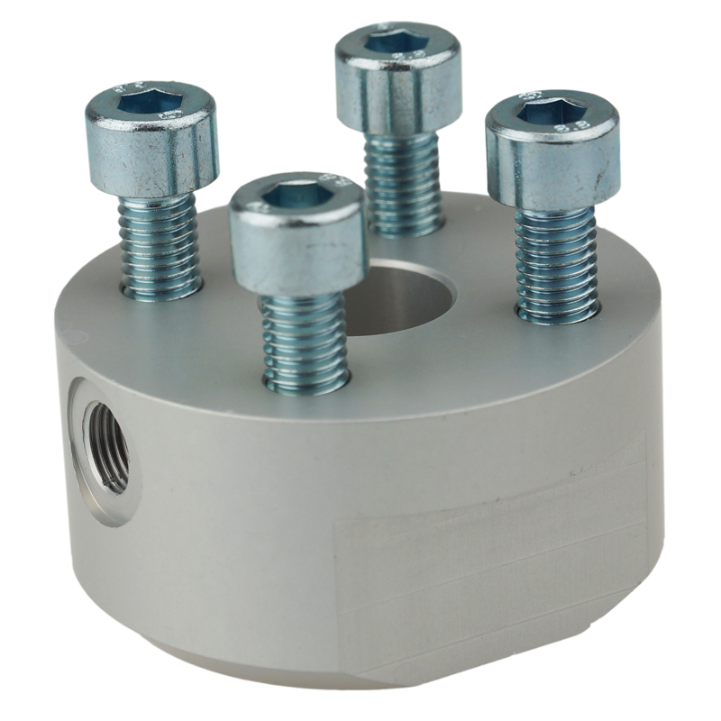 ubl_shop.Models.CategoryImage