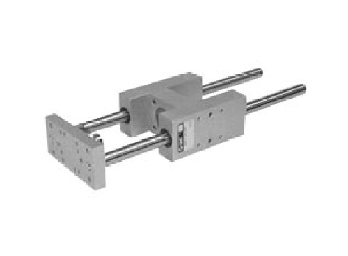 ubl_shop.Models.CategoryImage