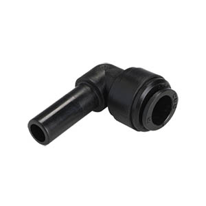 ubl_shop.Models.CategoryImage