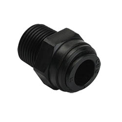 ubl_shop.Models.CategoryImage