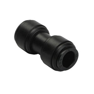 ubl_shop.Models.CategoryImage