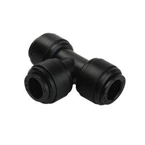 ubl_shop.Models.CategoryImage