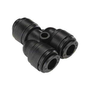 ubl_shop.Models.CategoryImage