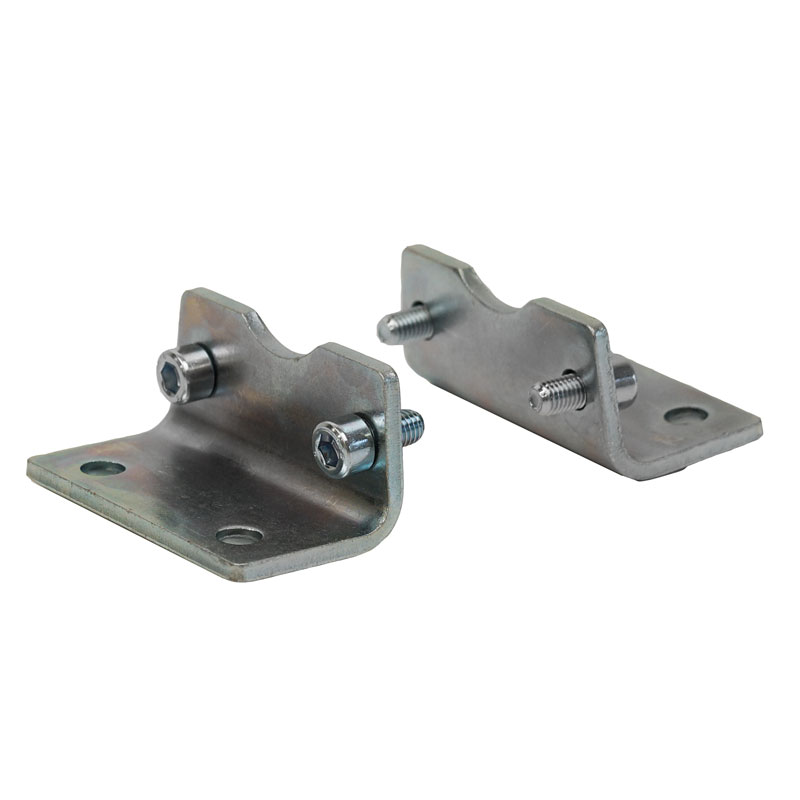 ubl_shop.Models.CategoryImage