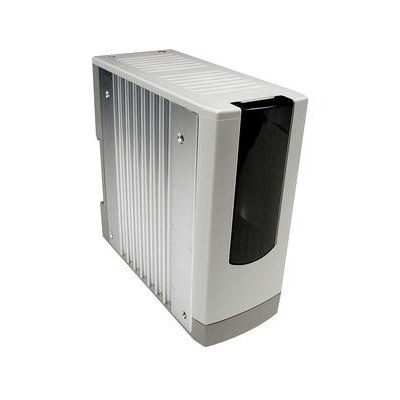 ubl_shop.Models.CategoryImage