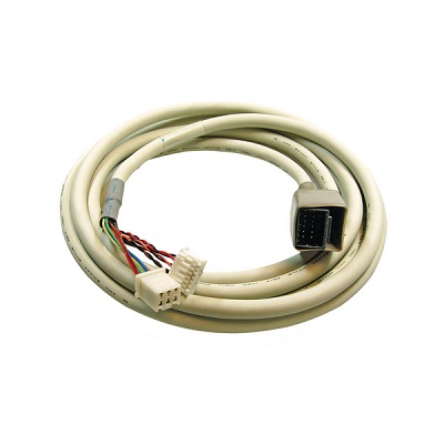 ubl_shop.Models.CategoryImage