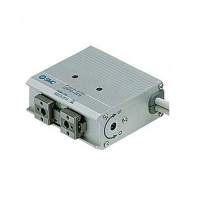 ubl_shop.Models.CategoryImage