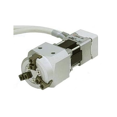 ubl_shop.Models.CategoryImage