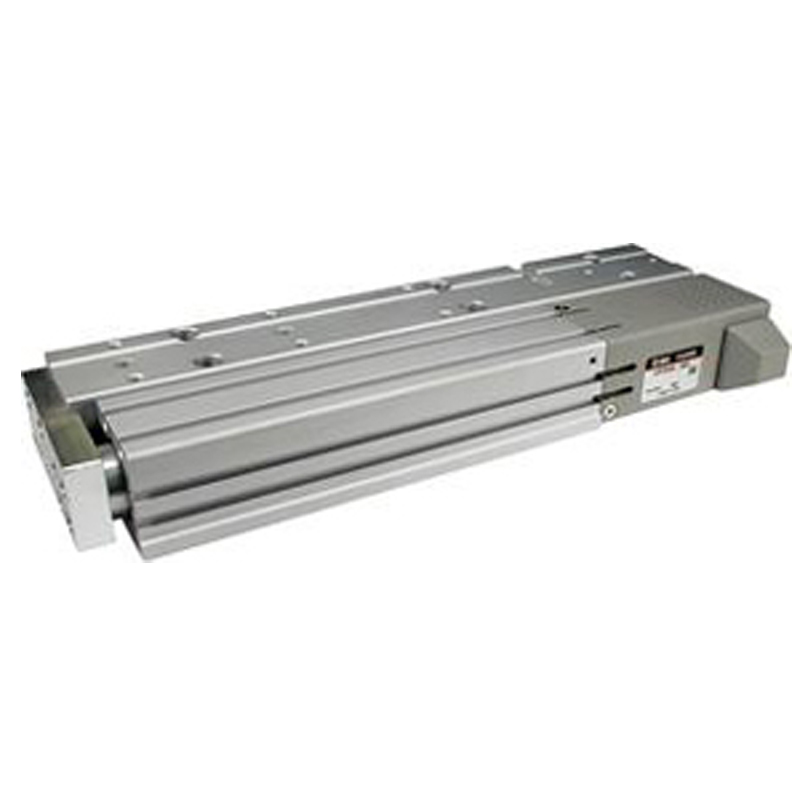 ubl_shop.Models.CategoryImage