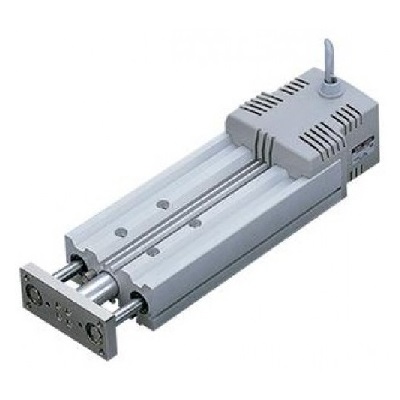 ubl_shop.Models.CategoryImage