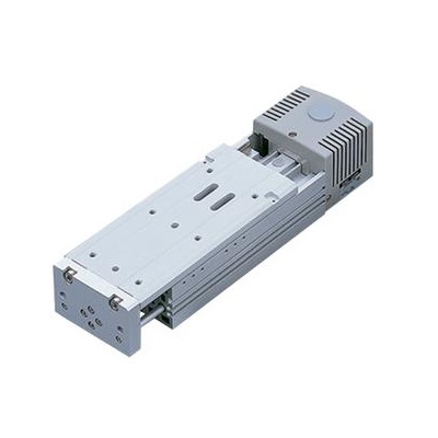 ubl_shop.Models.CategoryImage