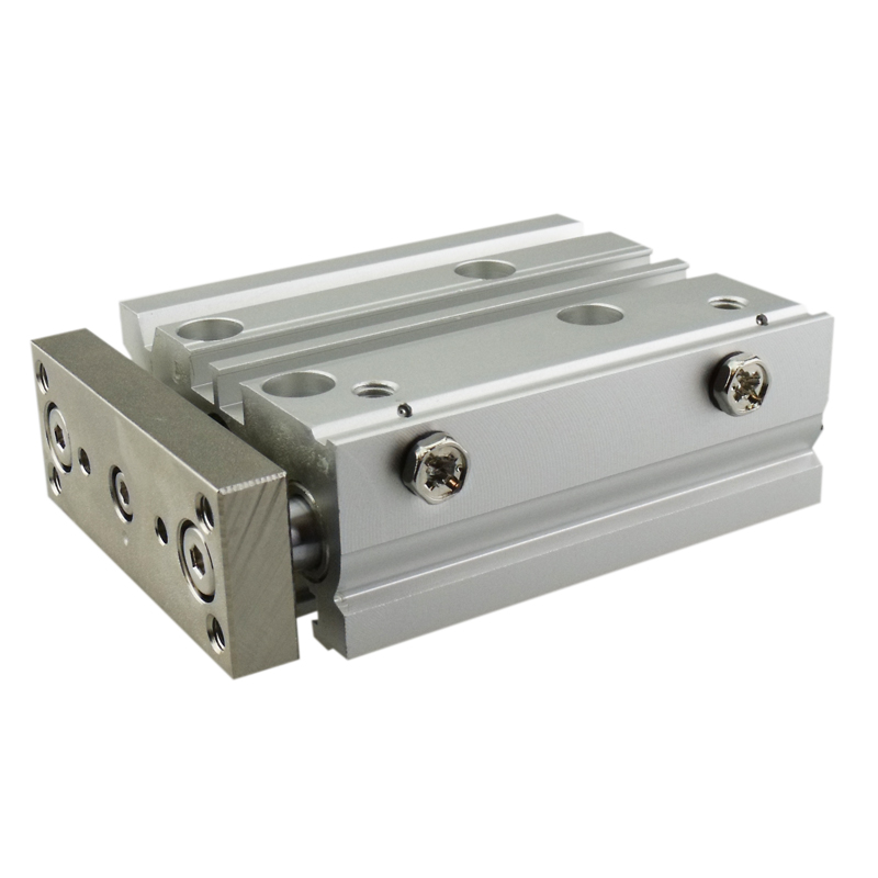 ubl_shop.Models.CategoryImage