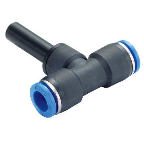 ubl_shop.Models.CategoryImage