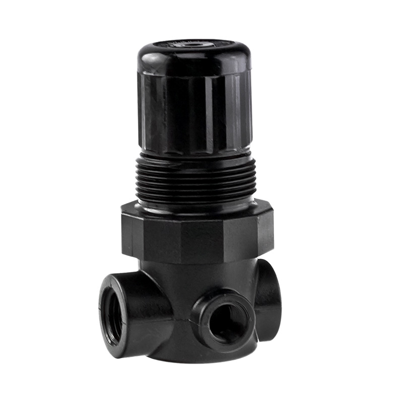 ubl_shop.Models.CategoryImage