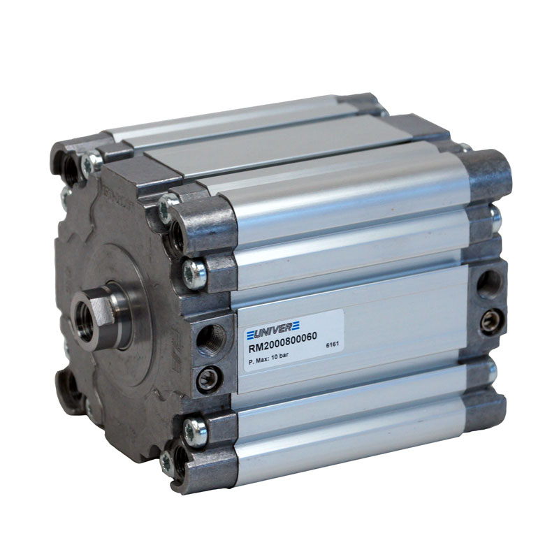 ubl_shop.Models.CategoryImage