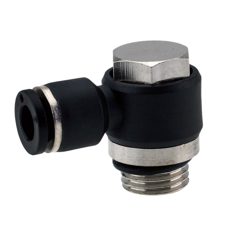 ubl_shop.Models.CategoryImage