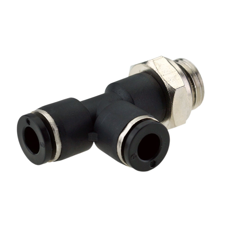 ubl_shop.Models.CategoryImage