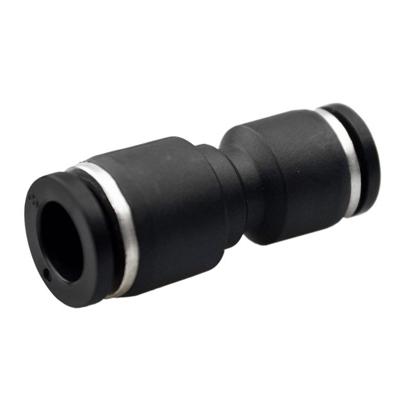 ubl_shop.Models.CategoryImage