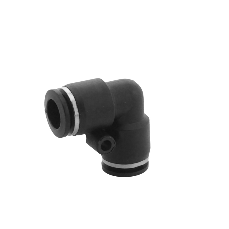 ubl_shop.Models.CategoryImage