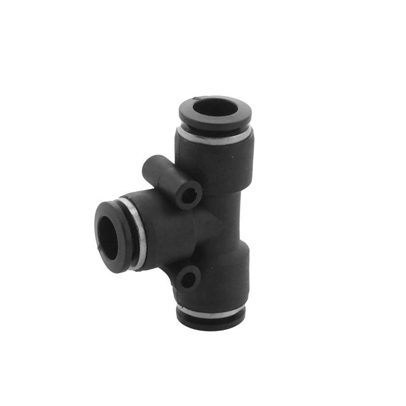 ubl_shop.Models.CategoryImage