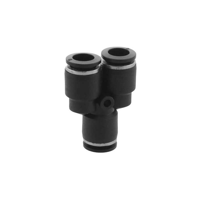 ubl_shop.Models.CategoryImage