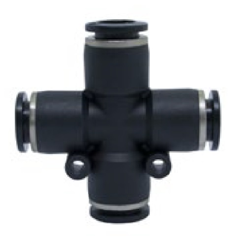 ubl_shop.Models.CategoryImage