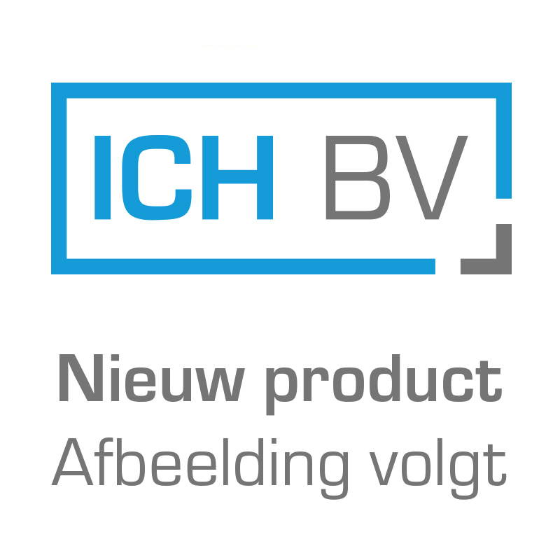 ubl_shop.Models.CategoryImage