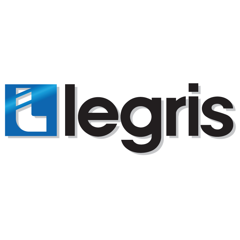 ubl_shop.Models.CategoryImage