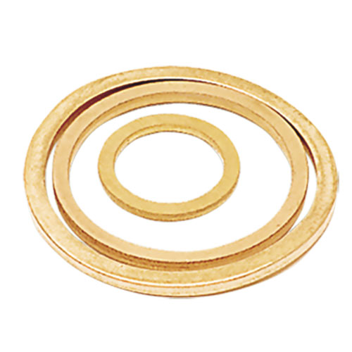 ubl_shop.Models.CategoryImage