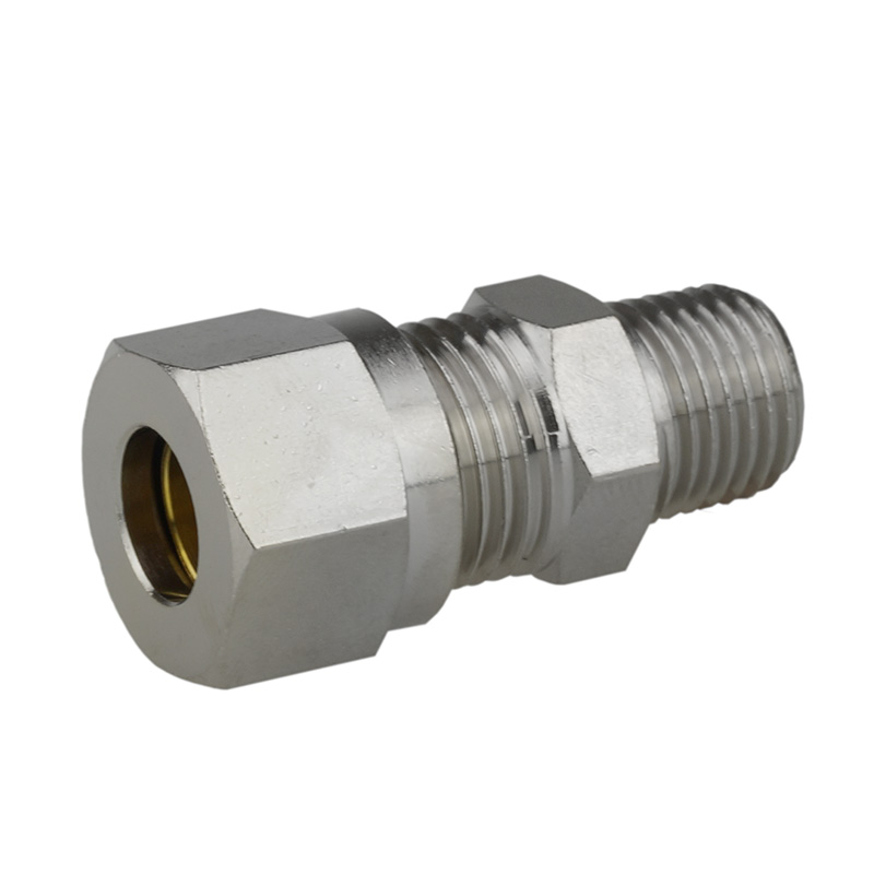 ubl_shop.Models.CategoryImage