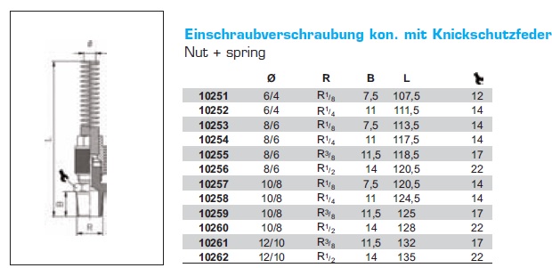 ubl_shop.Models.CategoryImage