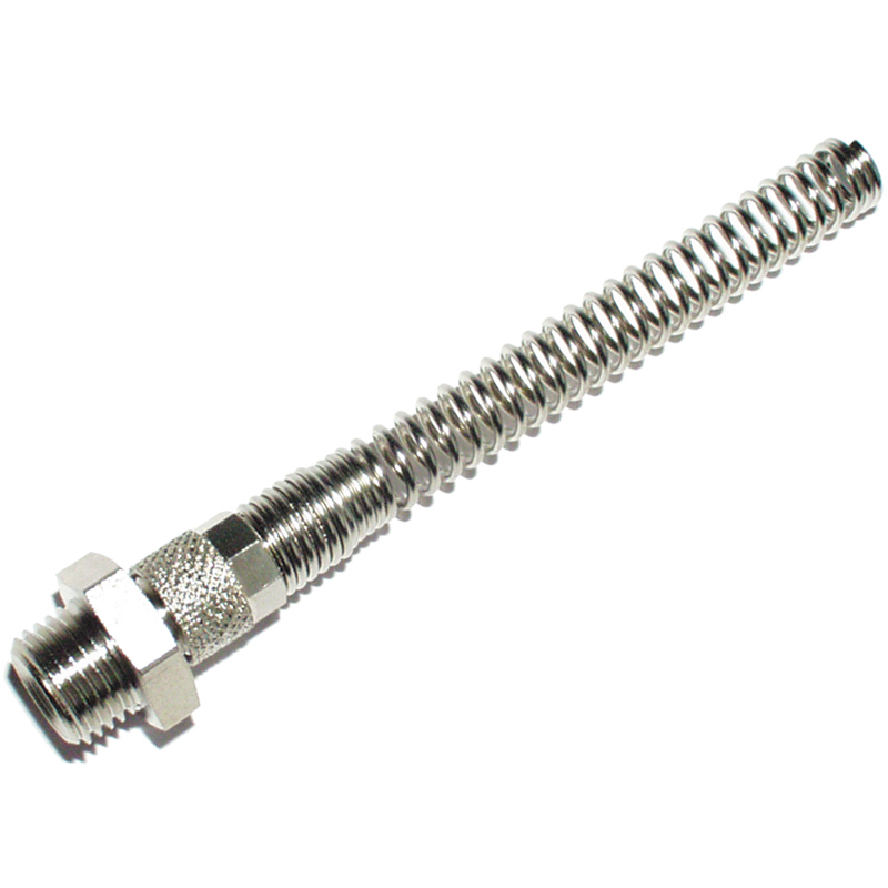 ubl_shop.Models.CategoryImage