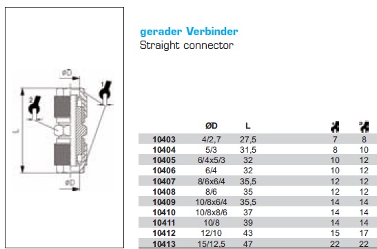 ubl_shop.Models.CategoryImage