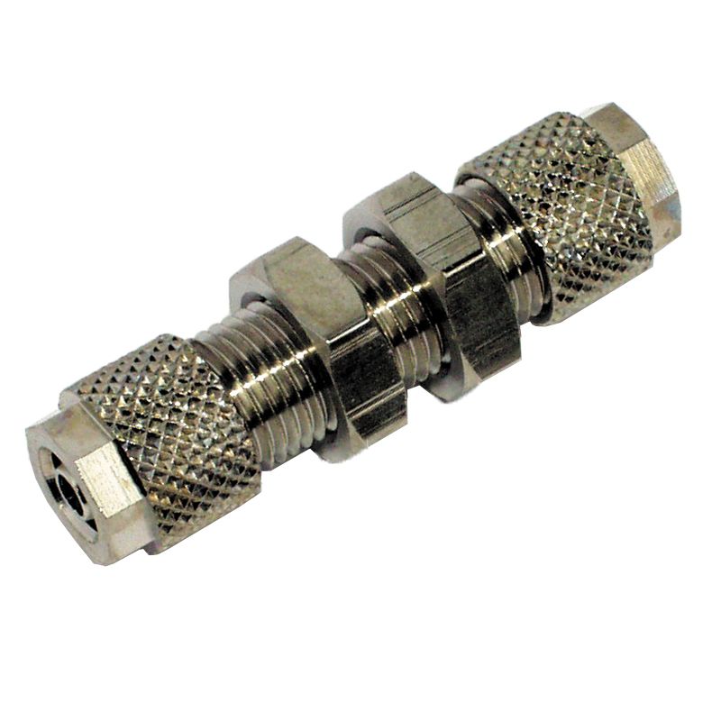 ubl_shop.Models.CategoryImage