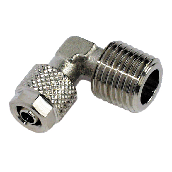 ubl_shop.Models.CategoryImage