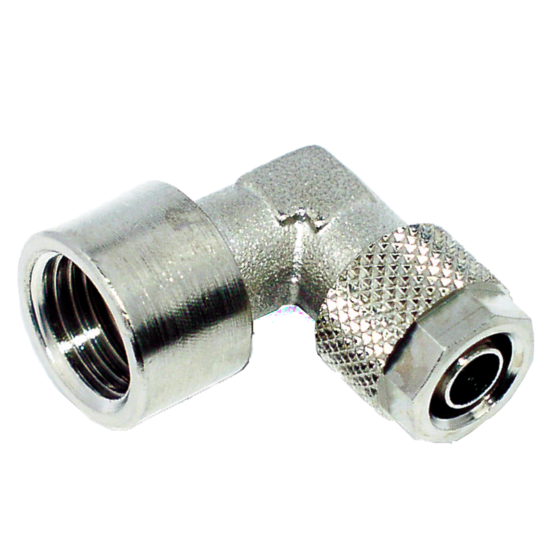 ubl_shop.Models.CategoryImage