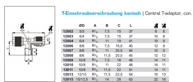ubl_shop.Models.CategoryImage