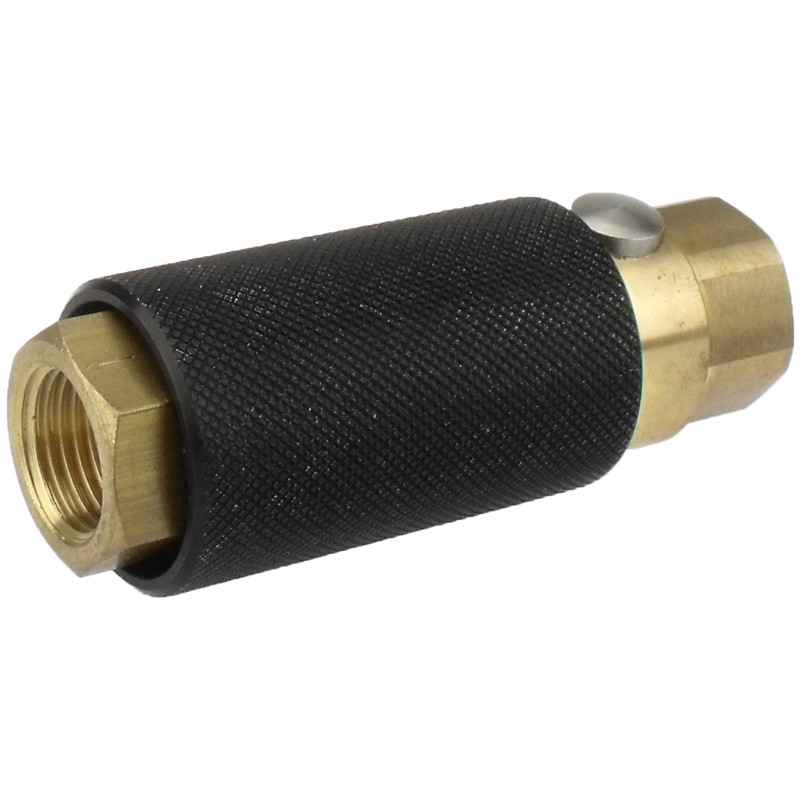 ubl_shop.Models.CategoryImage