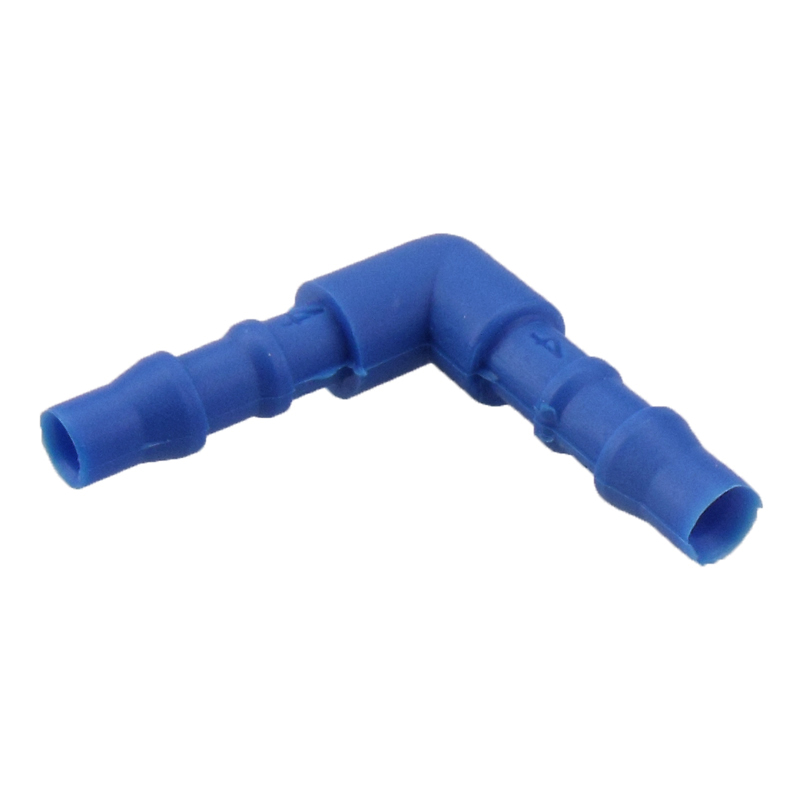 ubl_shop.Models.CategoryImage