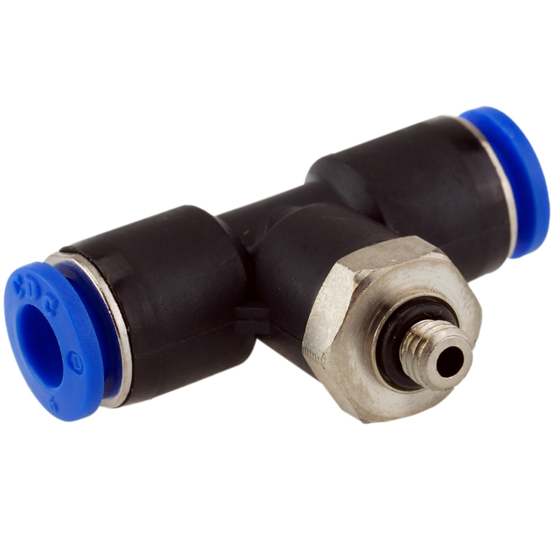 ubl_shop.Models.CategoryImage